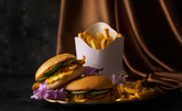 Panino Giusto