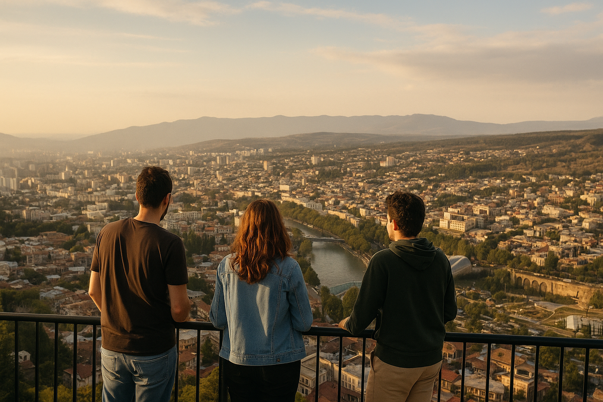 Панорама Тбилиси.png