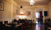 Paolo Restaurant & Bar