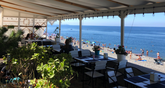 Cafe Papalo