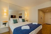 Paradise Inn