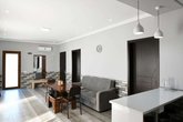 Paradise Inn