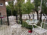 სამოთხის გზა