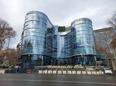 Paragraph Freedom Square, a Luxury Collection Hotel