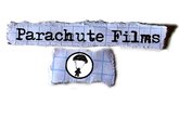Кинокомпания "Parashuti"