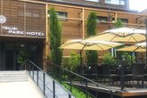 Urban Park Hotels