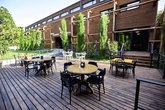 Urban Park Hotels