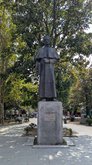 პარკი 9 აპრილი