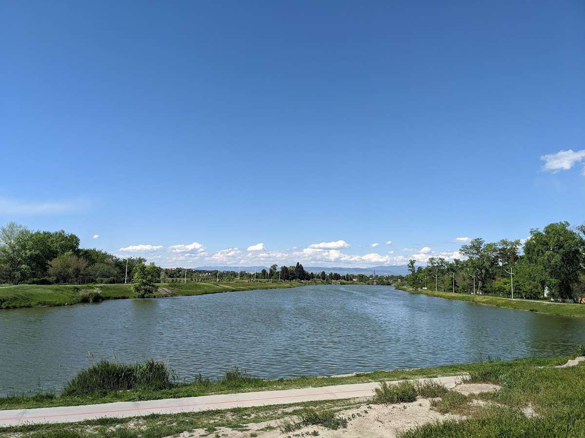 Парк культуры и отдыха Рустави.jpg