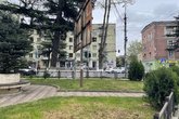 Парк (ул. Звиада Гамсахурдиа)