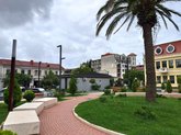 ზუბალაშვილის ბაღი