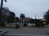 ზუბალაშვილის ბაღი