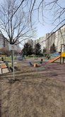 Swedish-Georgian Friendship Park