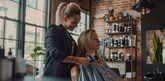 Parma Salon