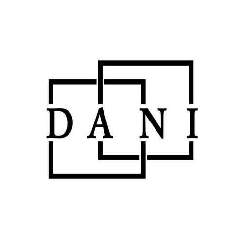 Parquet Service - logo.jpg