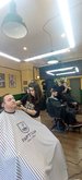 Partizan Barber Shop Batumi