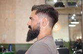 Partizan Barber Shop Batumi