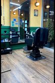 Partizan Barber Shop Batumi