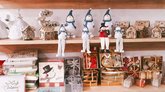 პარტიის დრო (Goodwill)