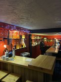 Party Bar 11