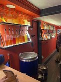 Party Bar 11