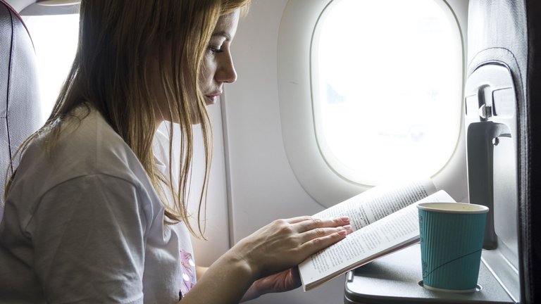 Права пассажиров на самолете: что вам следует знать о своих правах воздушного транспорта