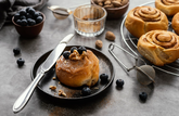 Pâtisserie Bakery