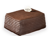 Patisserie Bela Ortachala Branch