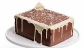 Кондитерская Patisserie Bela - филиал Вера