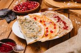 პატშხები