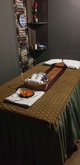 Pattaya Thai Massage