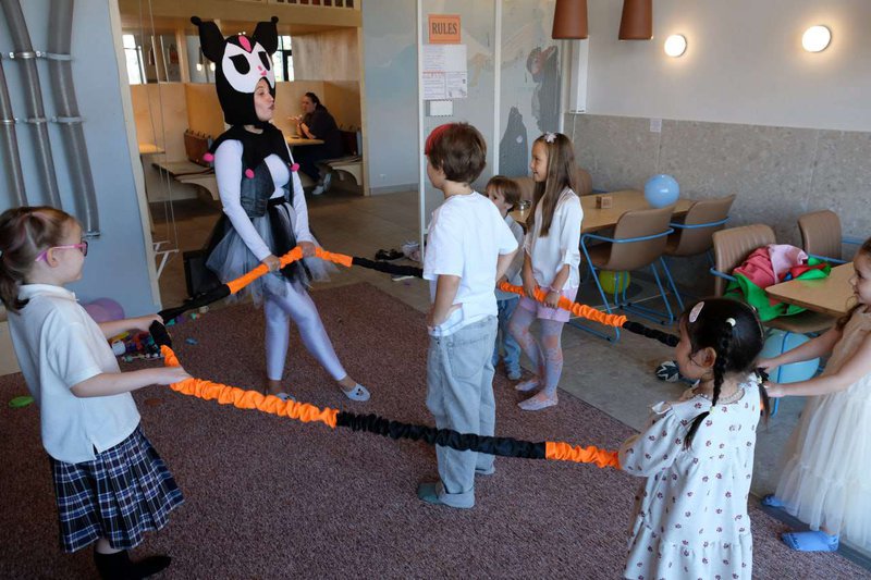 Pause Family Cafe_043