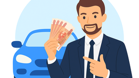 Pawn Shops & Car Pawn Shops