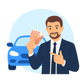Pawn Shops & Car Pawn Shops