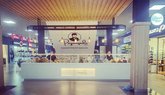 Payamzade (Halal Turkish Sweet Shop)