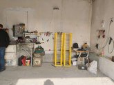 Pcm Service