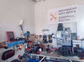Pcm Service
