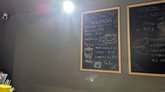 Nako.bakery