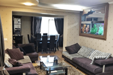 Pekini Apartment