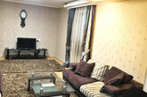 Pekini Apartment