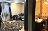 Pekini Apartment