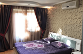 Pekini Apartment