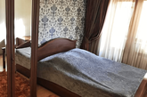 Pekini Apartment
