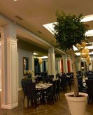 Pelagoni at Saburtalo