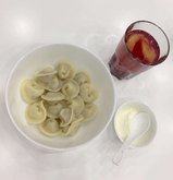 პელმენი