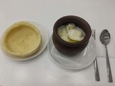 პელმენი