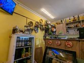 Пельменная