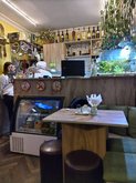 Пельменная