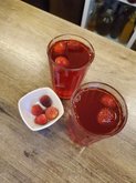 Пельменная