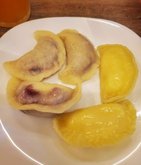 Пельменная